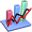 Natural Medicine Talk Statistics