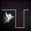 jesichashope\'s Avatar