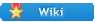 Wiki Editor