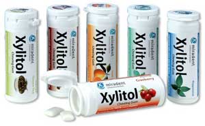 File:Xylitol-chewing-gum.jpg
